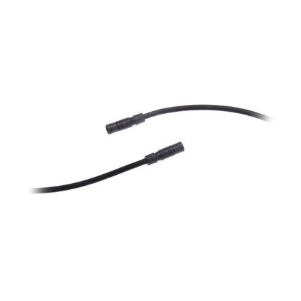 SHIMANO Electric Cable EW-SD50 Di2 650mm