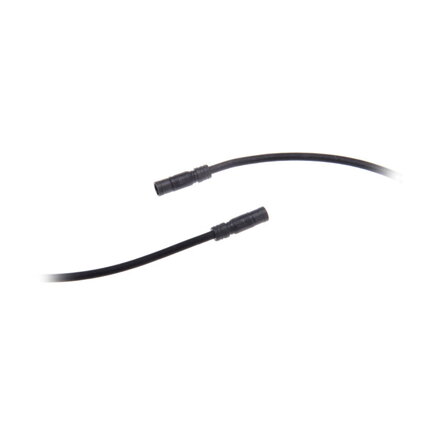 SHIMANO Cable electric EW-SD50 Di2 800mm