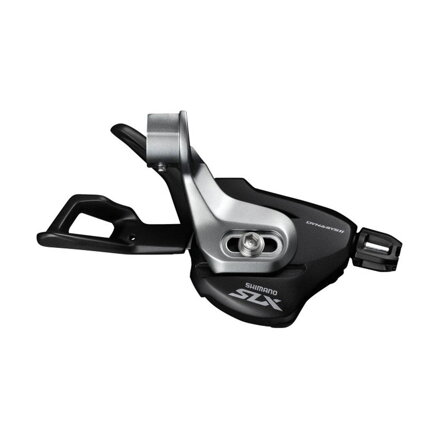 SHIMANO Shifter SLX SL-M7000 right 11-speed I-Spec II