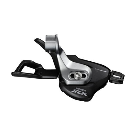 Shimano Shifter SLX SL-M7000 right 11