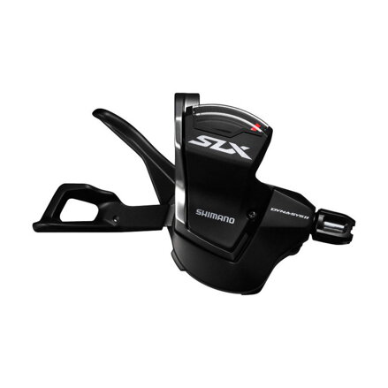 SHIMANO Shifting SLX SL-M7000 right 11-speed with indicator