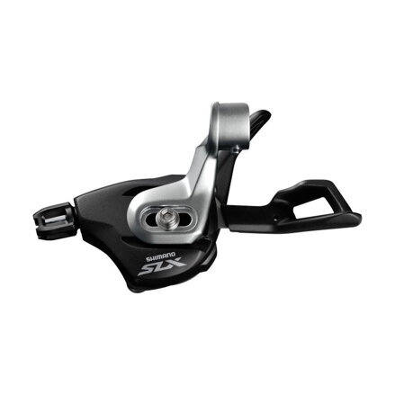 SHIMANO Shifter SLX SL-M7000 left 2/3-speed I-Spec II