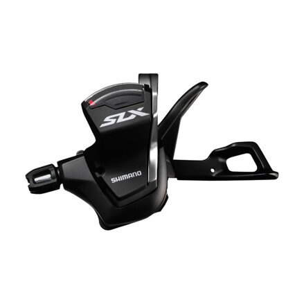 SHIMANO Shifting SLX SL-M7000 left 2/3-speed with indicator