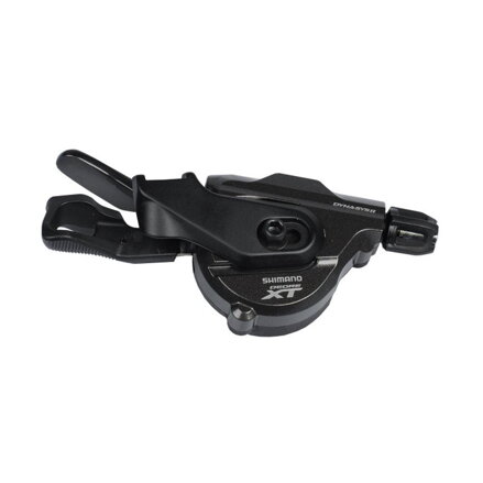 SHIMANO Shifter XT SL-M8000 right 11-speed I-Spec B