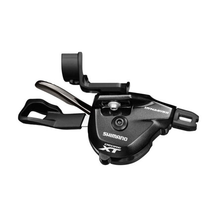 Shimano Shifter XT SL-M8000 right 11