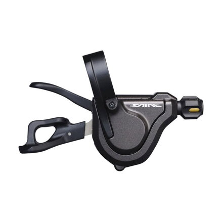 SHIMANO Shifter Saint SL-M820 right 10-speed without indicator