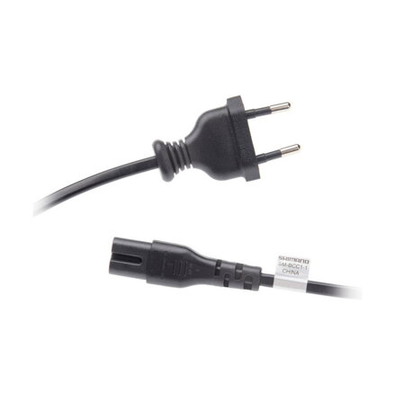 SHIMANO Cable SM-BCC1 for chargers SM-BCR1/EC-E6002
