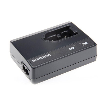 Shimano Battery charger SM-BCR1 Di2