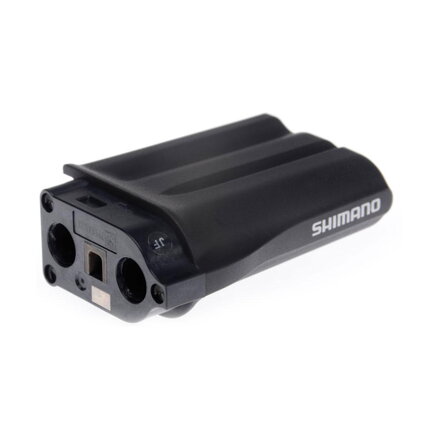 SHIMANO Battery SM-BTR1 Di2 external