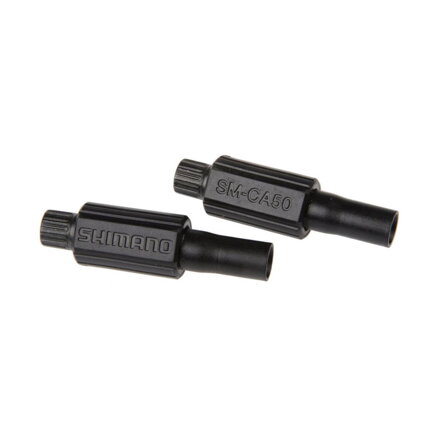 SHIMANO Adjusting screw SM-CA50 for shifting cable 2pcs