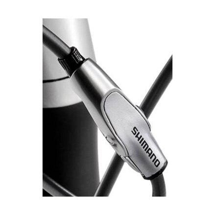SHIMANO Adjusting screw SM-CB90 for direct mount brakes
