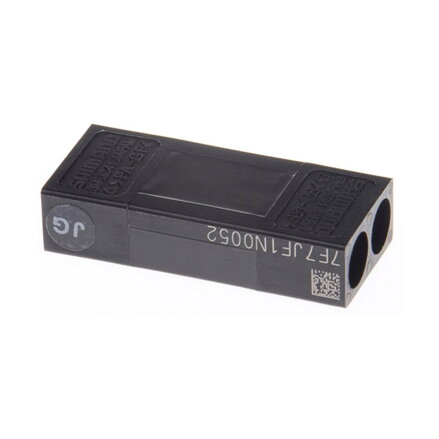 SHIMANO Connector SM-JC41 Di2 for internal wiring