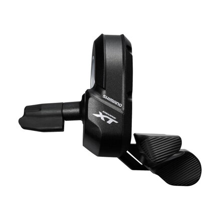 SHIMANO Shifting XT SW-M8050 right 11-speed Di2 switch