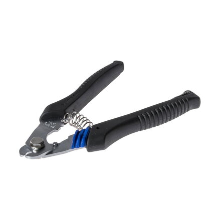 SHIMANO Pliers TL-CT12 for cables and housings