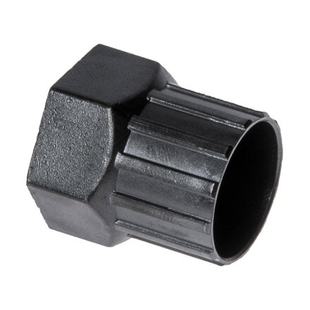 SHIMANO Extractor TL-FW30 for freewheel. multi-sprocket