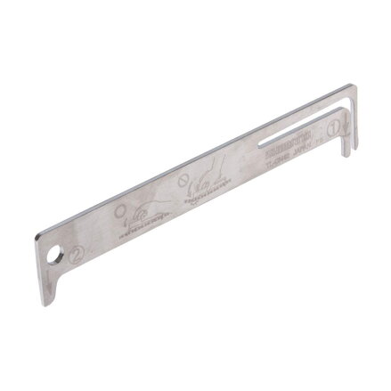 SHIMANO Chain Checker TL-CN42