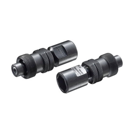 SHIMANO Extractor TL-FC10 for square taper Crankset