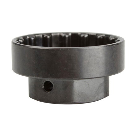 SHIMANO Puller TL-FC34 for bottom bracket assembly HTII SMBB9000/BB93