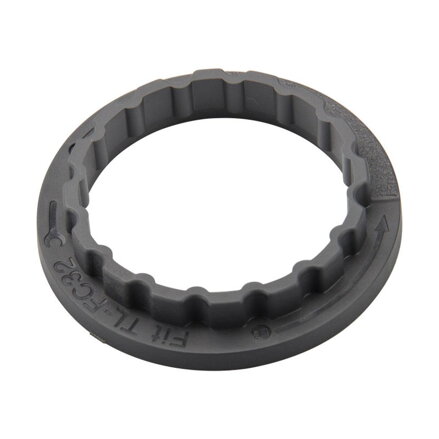 SHIMANO Adapter TL-FC25 for bottom bracket assembly HTII SMBR60