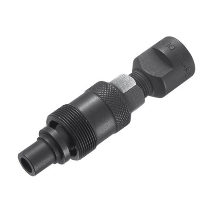 SHIMANO Puller TL-FC11 for Crankset Octalink