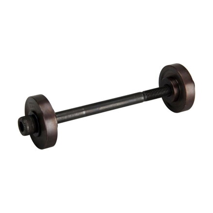 SHIMANO Press Tool TL-BB12 for Press Fit bearings