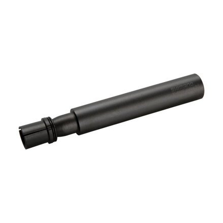 SHIMANO Press Fit bearing remover TL-BB13