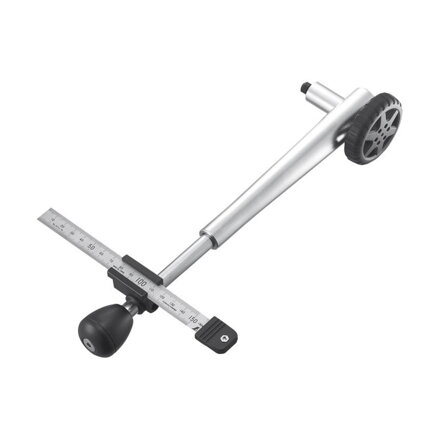 SHIMANO Tool TL-RD11 for straightening frame hanger