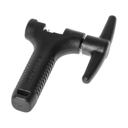 SHIMANO Chain Rivet Tool TL-CN28 IG/HG/UG 6 to 11-speed chain