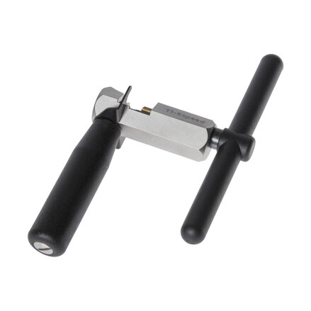 SHIMANO Chain Rivet Tool TL-CN34 IG/HG/UG 6 to 11-speed chain