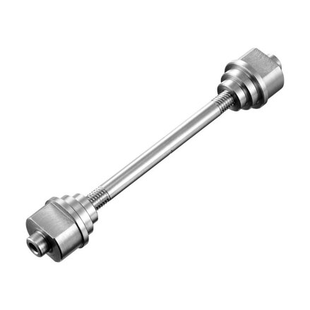SHIMANO Adapter TL-HB16 for centering front hub with 15/20mm axle