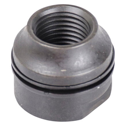 SHIMANO Cone FH-M452 RX100/RSX rear left complete (M10x15.1mm)