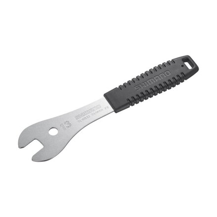 SHIMANO Cone Wrench TL-HS33 13mm