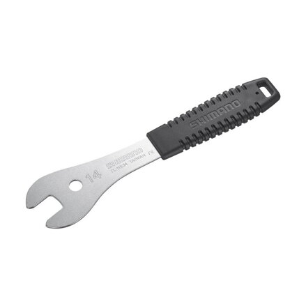 SHIMANO Cone Wrench TL-HS34 14mm