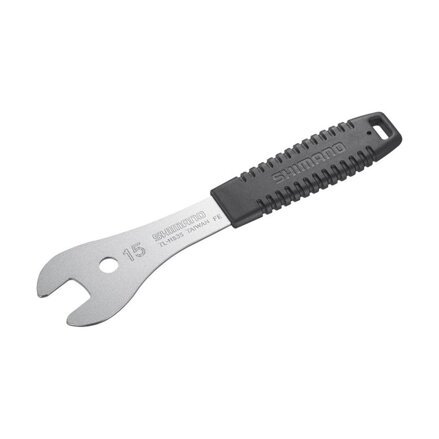 SHIMANO Cone Wrench TL-HS35 15mm