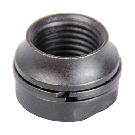 SHIMANO Cone HB-M495 front (M10x10.4mm)