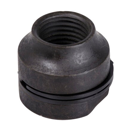 SHIMANO Cone FH-HG50 rear right complete (M10x15mm)