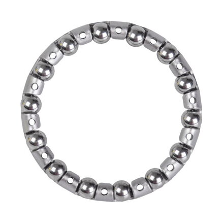 SHIMANO Bearing 3/16 x14 for SG-3C40