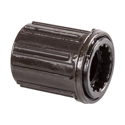 SHIMANO Hub Freehub FH-M770/M775/M785/M8000