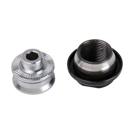 Shimano Cone FH-M8000/785/775/770 rear left