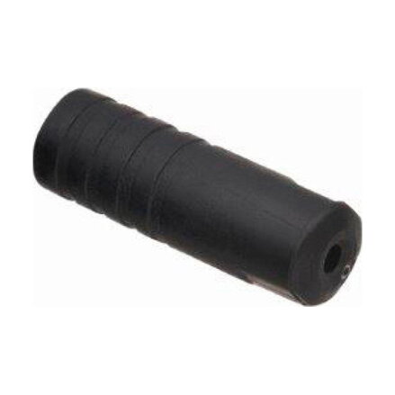 SHIMANO End cap of shifting housing sealed SP40 100pcs