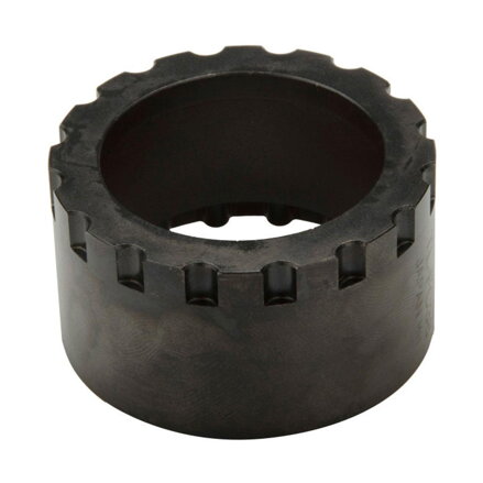 SHIMANO Key TL-FC38 for mounting chainring for DU-E6000/E6001