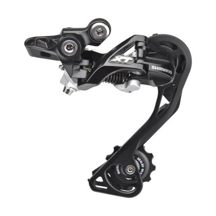 Shimano Derailleur XT RD-M781 10 speed