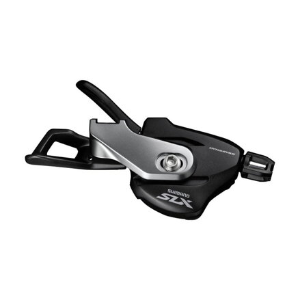 SHIMANO Shifter SLX SL-M7000 right 11-speed I-Spec B