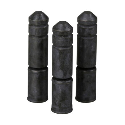 SHIMANO Connecting pin for 6/7/8-speed HG/IG chain (pack of 3pcs)