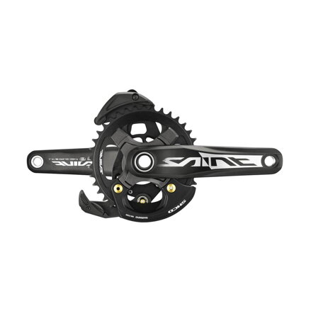 SHIMANO Part for SM-CD50 upper guide