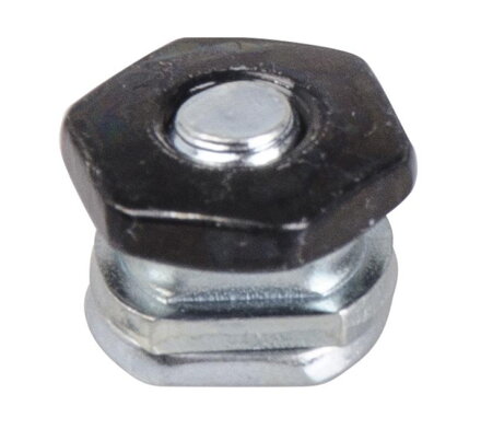 SHIMANO Clamping screw cable on Nexus SG-7C