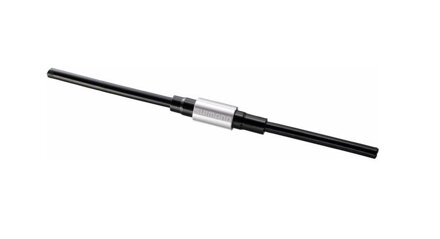 SHIMANO Adjusting screw SM-CB70 for brake cable housing