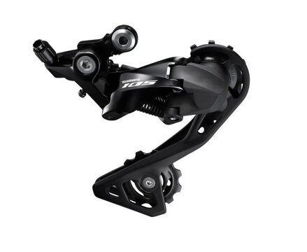 SHIMANO Derailleur 105 RD-R7000 11-speed long cage
