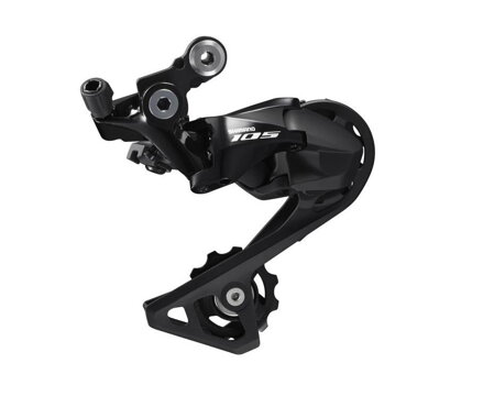 SHIMANO Derailleur 105 RD-R7000 11-speed short cage