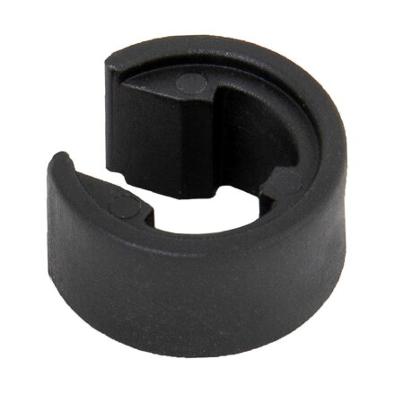 SR SUNTOUR Air Volume Spacer FEG244 Auron/Aion/Durolux
